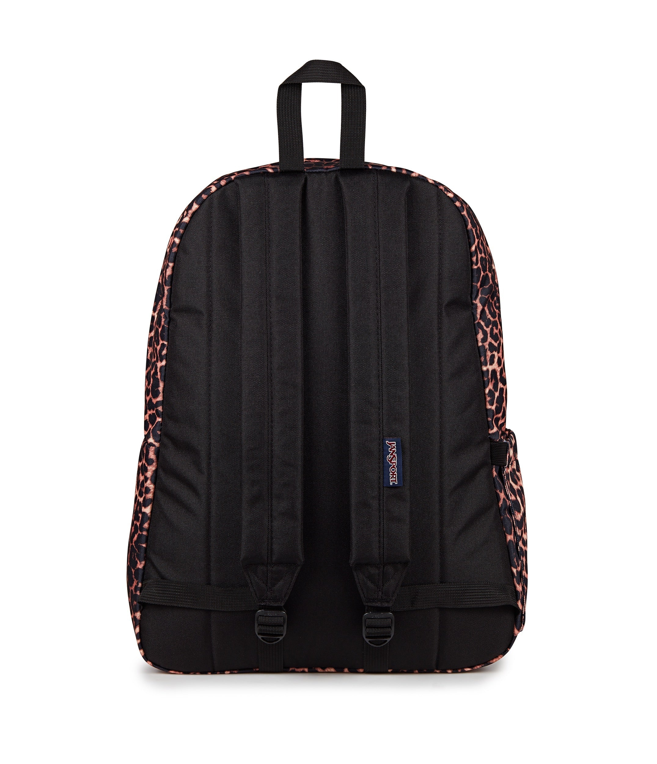 jansport-superbreak-plus-rucksack-animal-illusion-laptop image 8