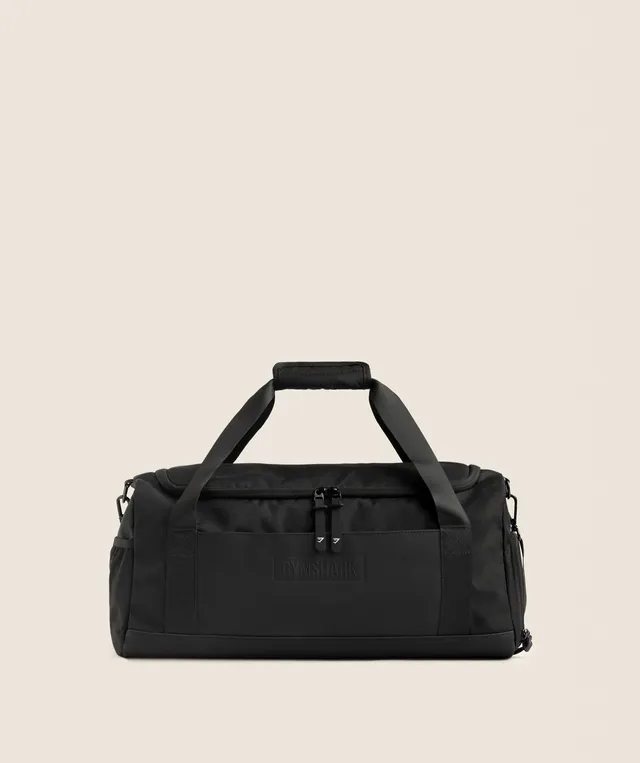 gymshark-everyday-holdall-small-sporttasche-34l-mit-schuhfach-2 image 1