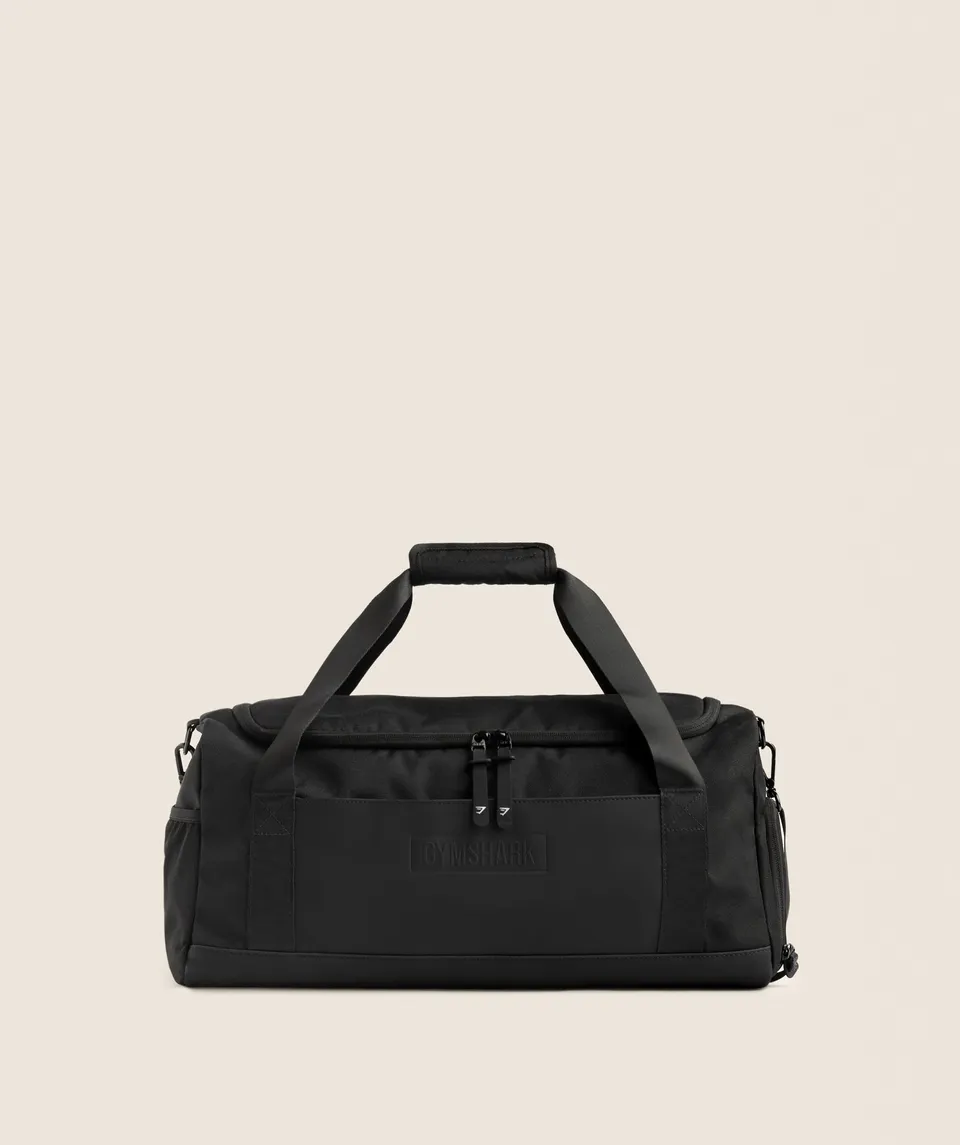 gymshark-everyday-holdall-small-sporttasche-34l-mit-schuhfach-2 image 1