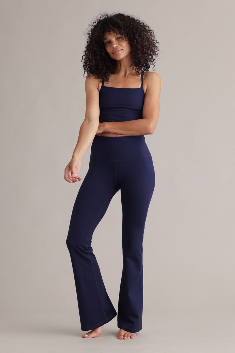 hey-honey-always-dressed-longline-bustier-baritone-blue-blau image 2