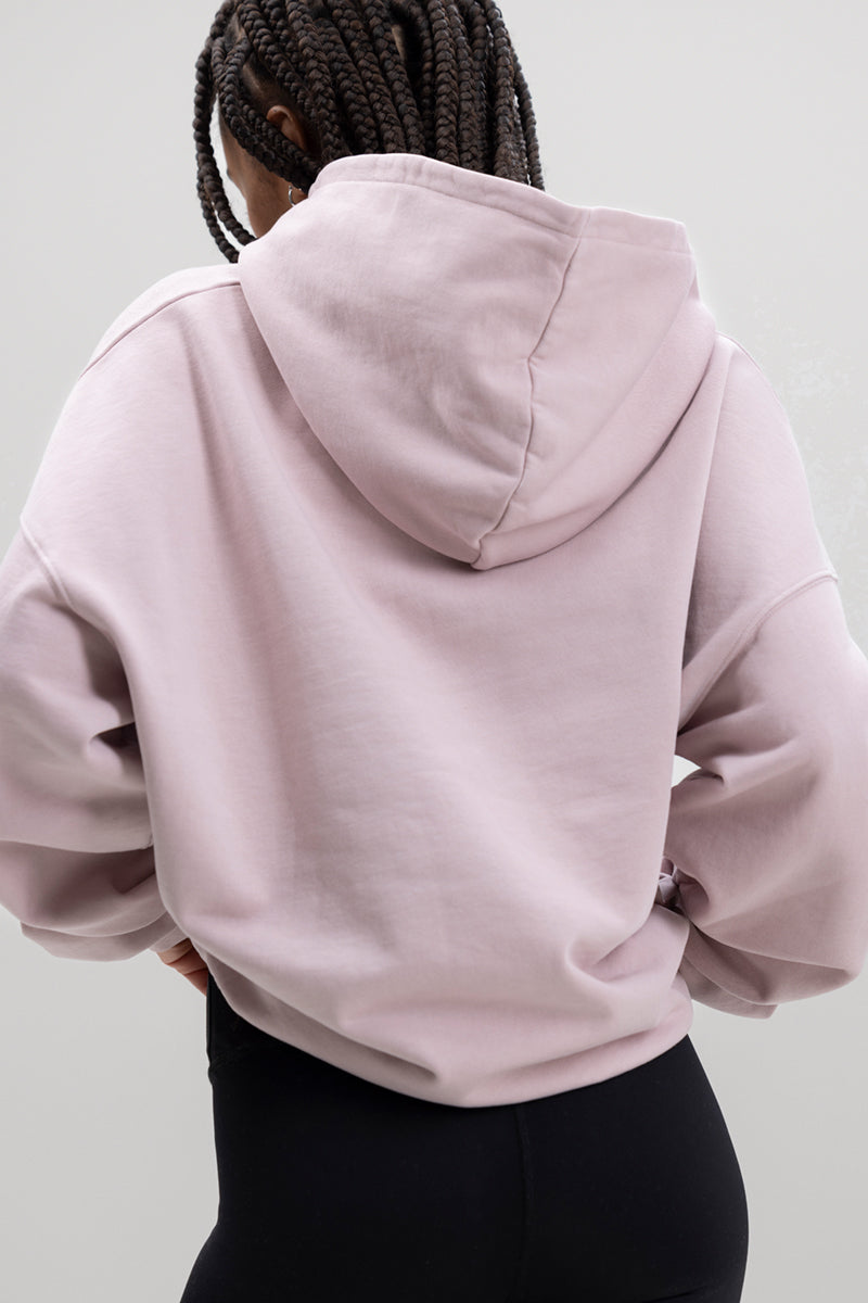 hey-honey-classic-dawn-hoodie-baumwolle-oversized image 5