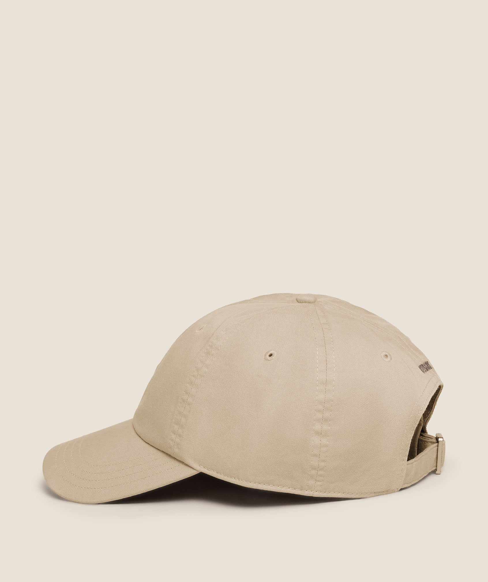 gymshark-power-relaxed-cap-baumwoll-kappe-verstellbar-einheitsgr-e-2 image 2