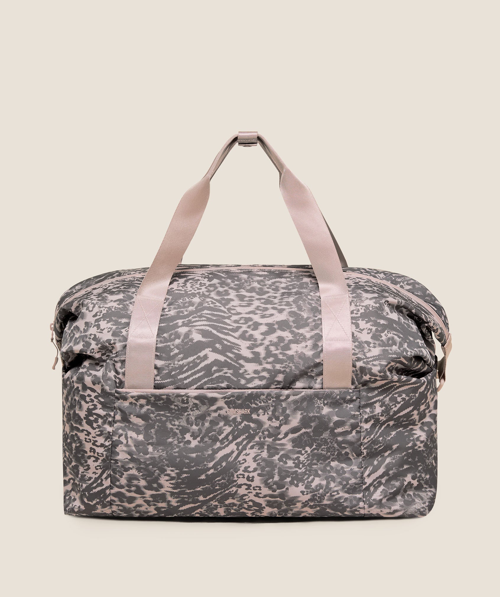 gymshark-everyday-mode-duffle-bag-sporttasche-64-cm-recycelt-2 image 6
