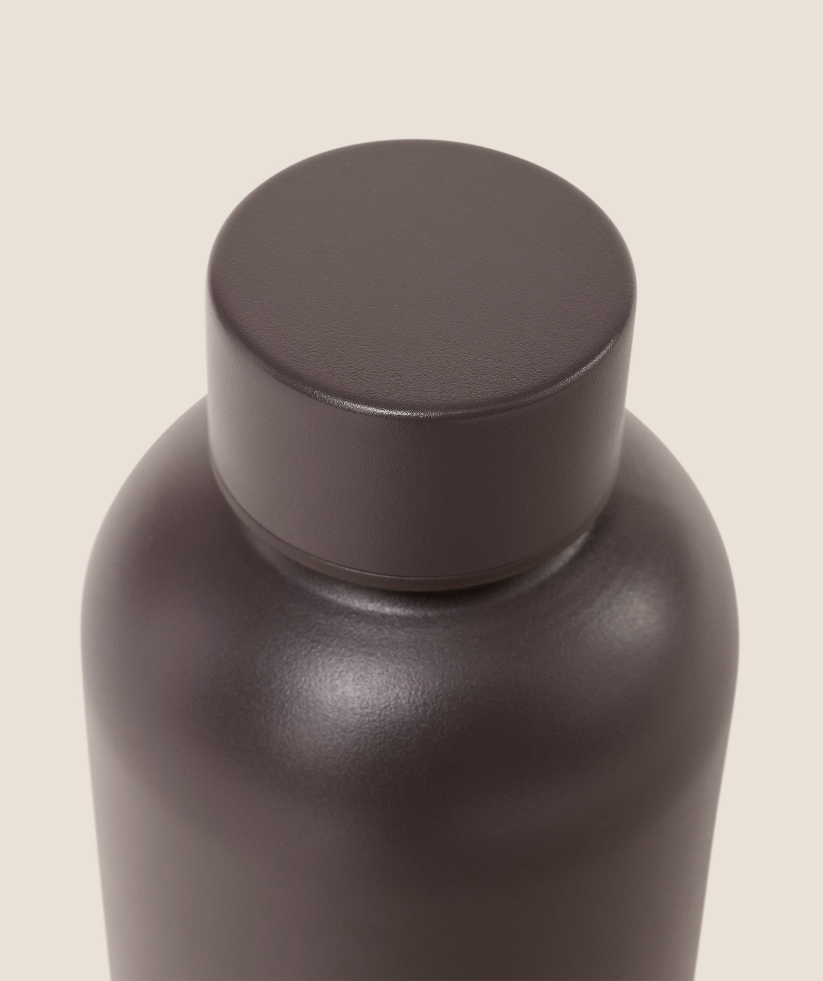 gymshark-conditioning-club-trinkflasche-500-ml-edelstahl image 4