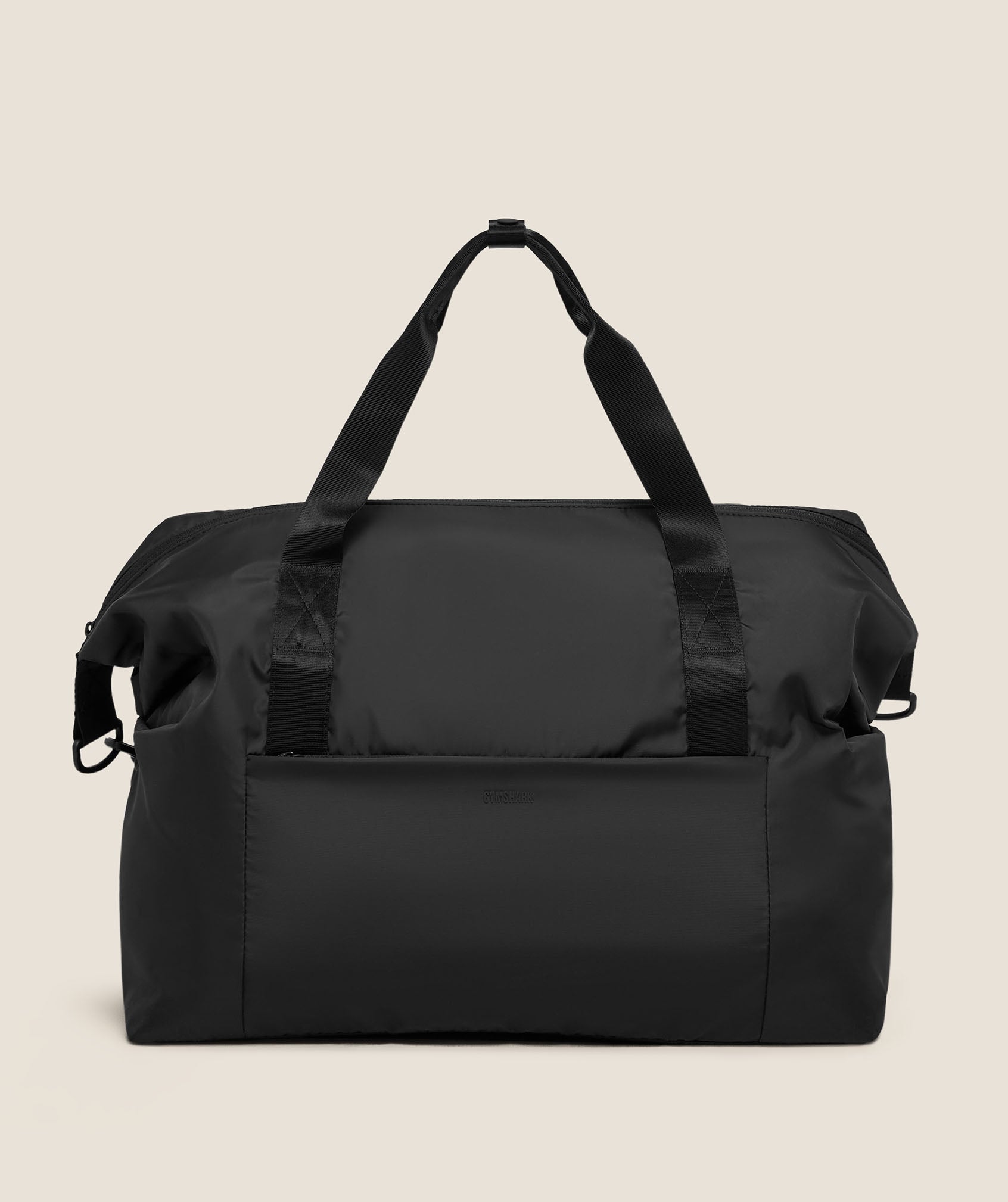 gymshark-everyday-mode-duffle-bag-sporttasche-64-cm-recycelt-2 image 7