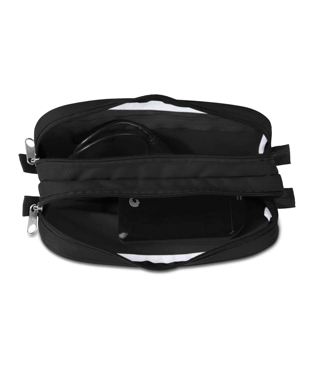 jansport-large-accessory-pouch-m-ppchen-schwarz-2-f-cher image 3