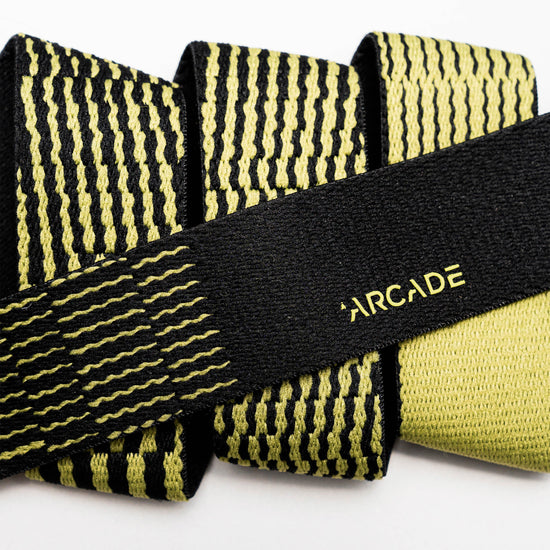 arcade-adventure-static-youth-stretchg-rtel-kinder-schmal image 2