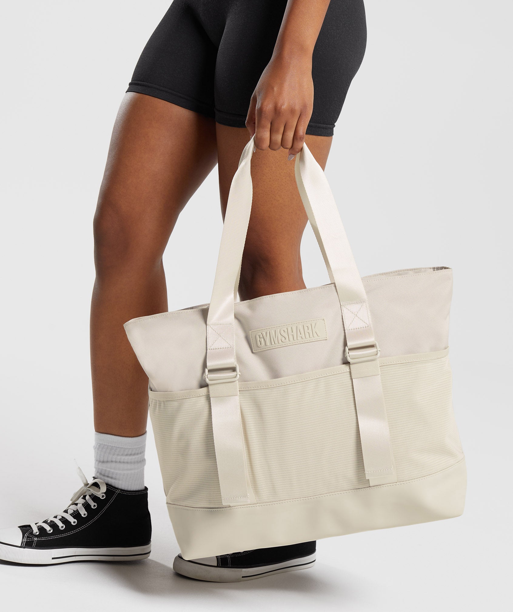 gymshark-everyday-i3a2g-gb7p-tote-tasche-41-cm image 4