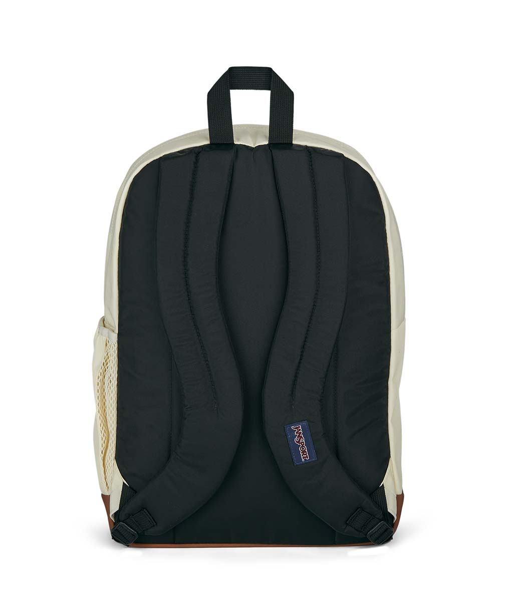 jansport-cool-student-rucksack-coconut-15-zoll-laptopfach-xl image 4