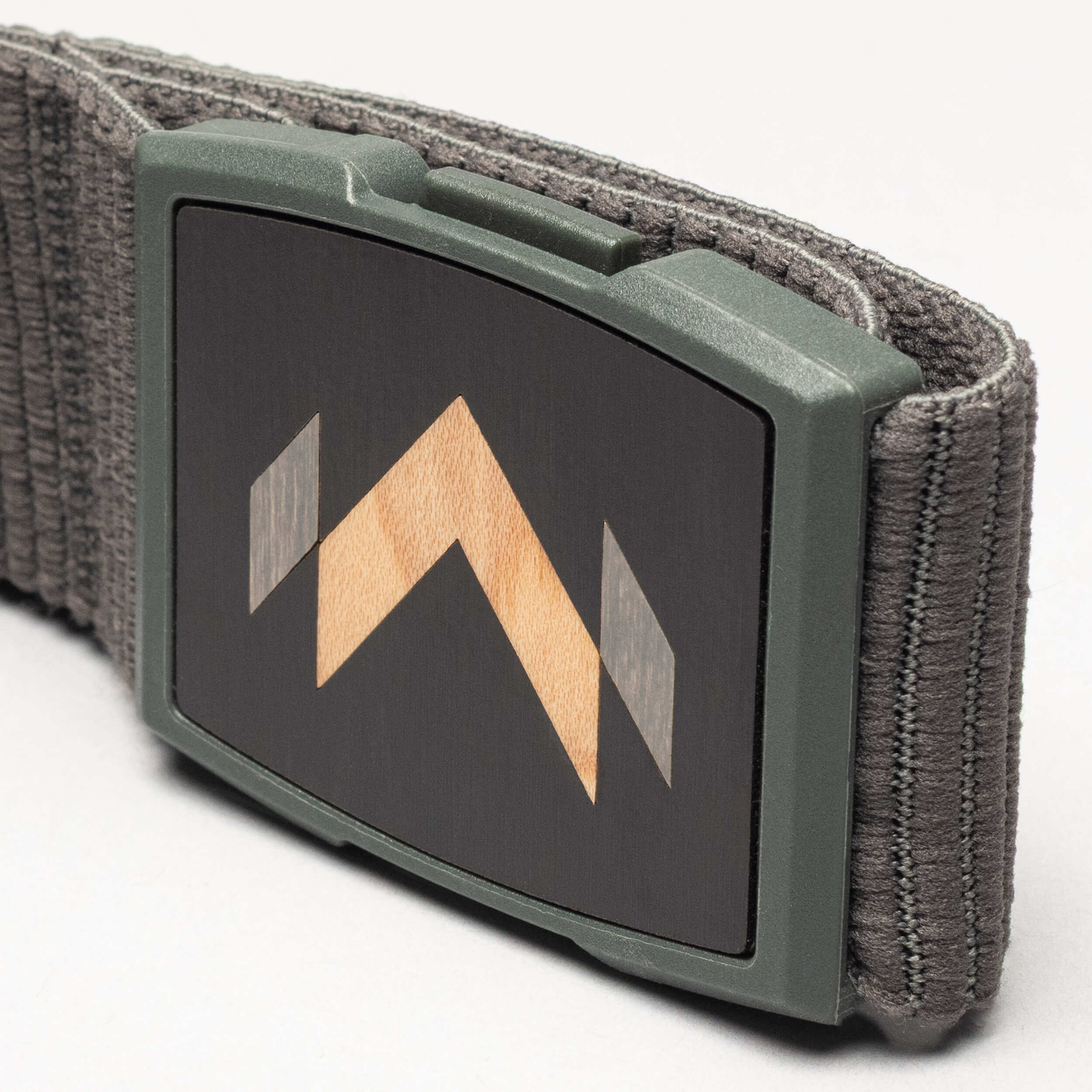 arcade-adventure-carver-stretch-g-rtel-army-elastisch image 4