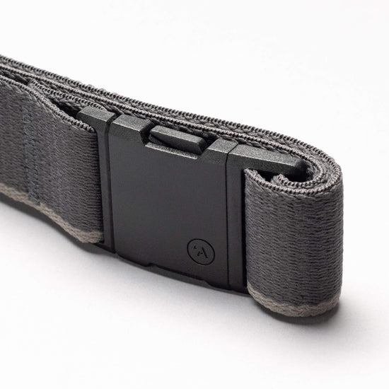 arcade-adventure-stretch-belts-blackwood-slim-g-rtel-schwarz image 4