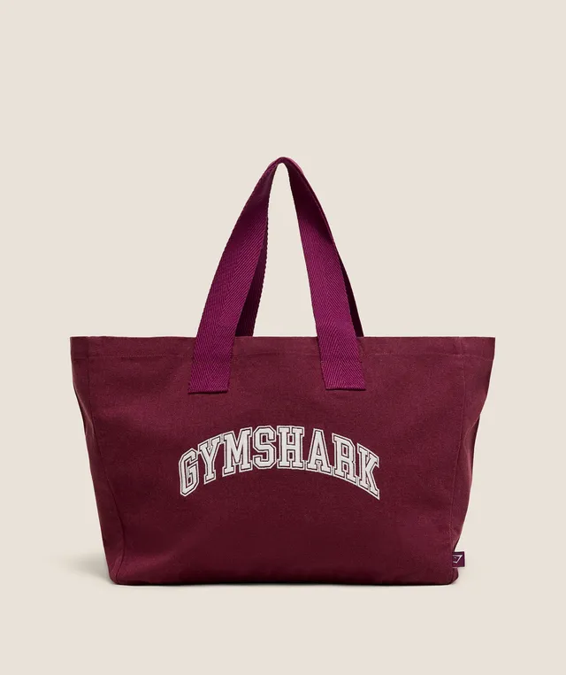 gymshark-everyday-seamless-essentials-tote-bag-canvas image 1
