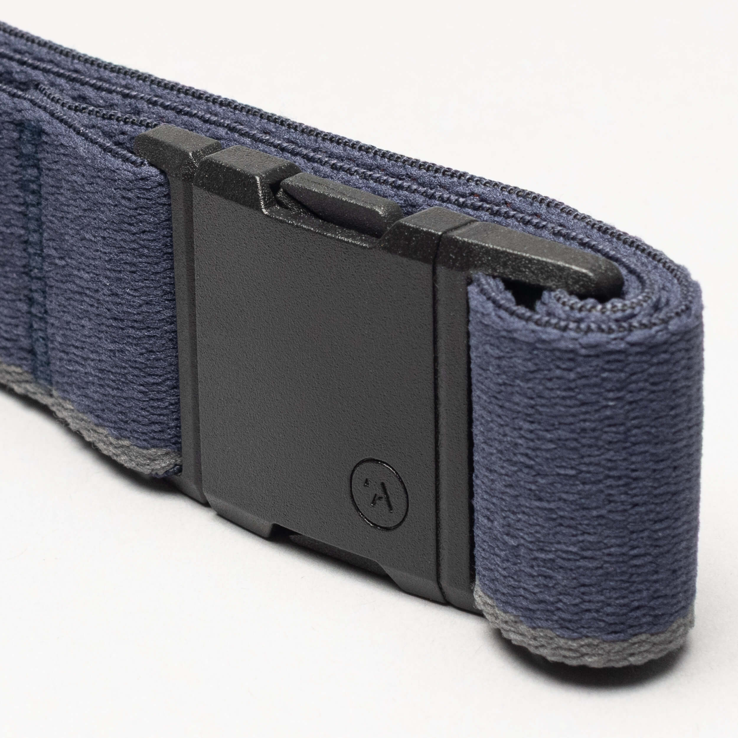 arcade-blackwood-youth-g-rtel-navy-flame-stretch image 4