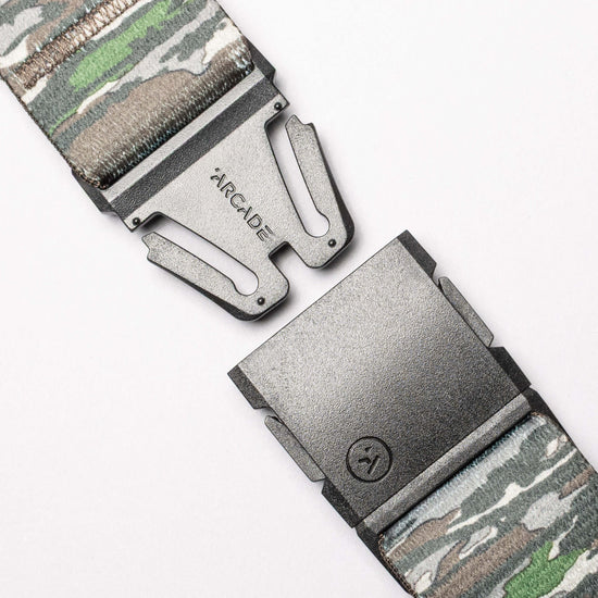 arcade-realtree-camo-stretchg-rtel-tarnmuster-elastisch image 3