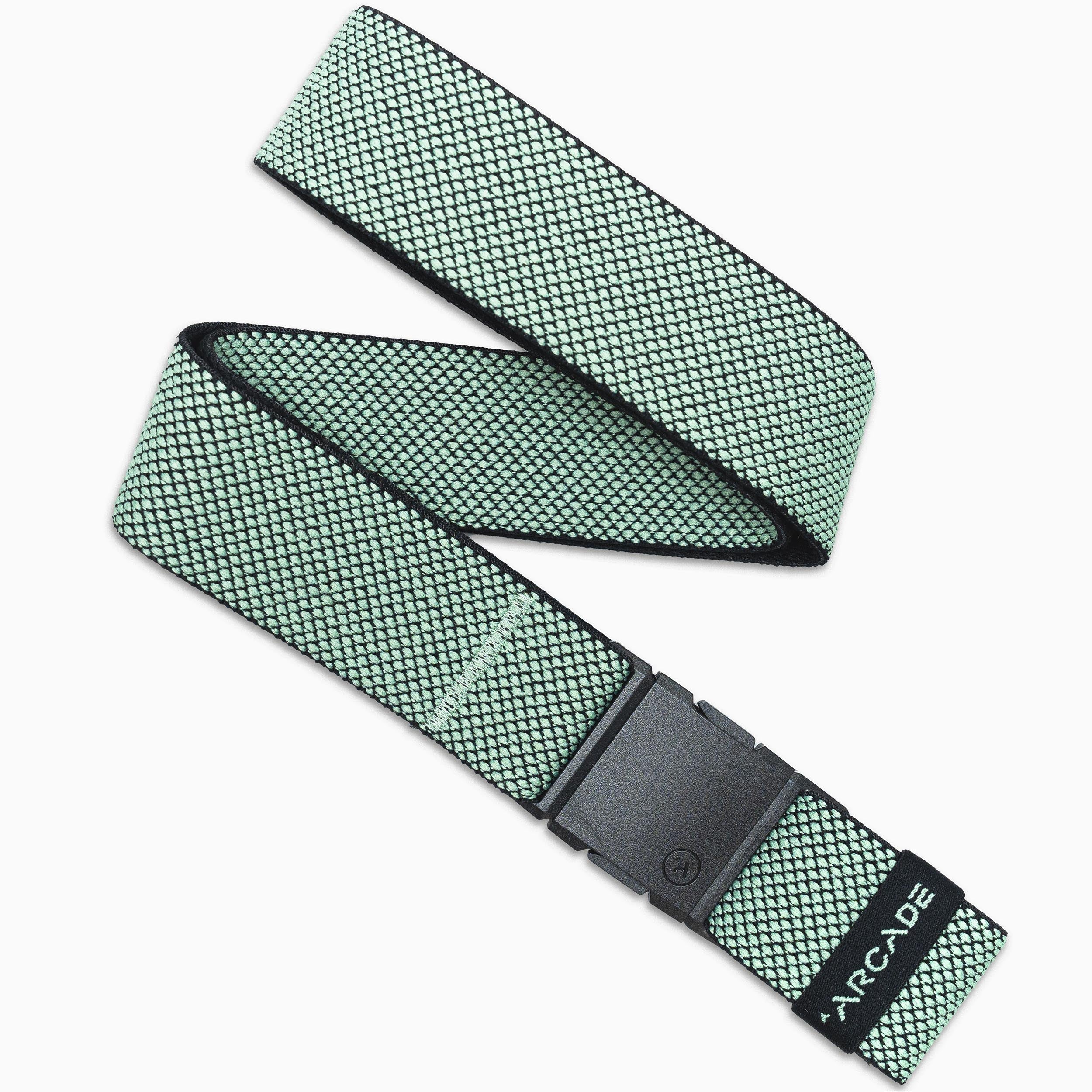 arcade-adventure-carry-stretchg-rtel-khaki-elastisch image 7