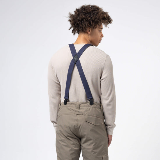 arcade-jessup-hosentr-ger-navy-elastisch-verstellbar image 3