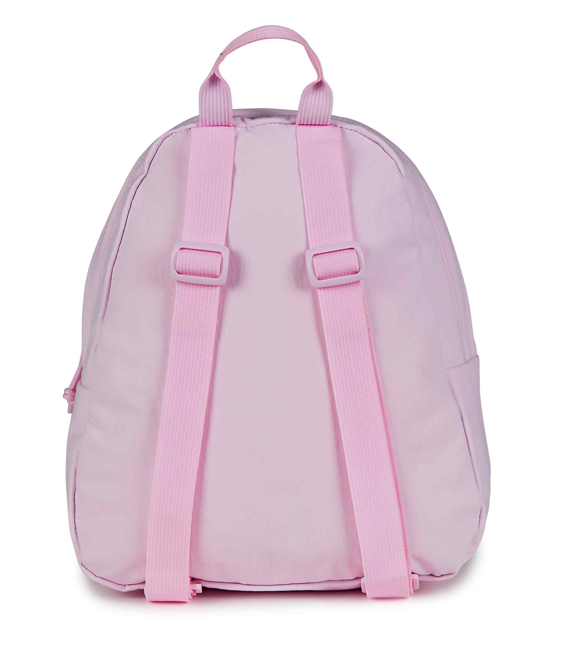 jansport-half-pint-fx-mini-rucksack-pink-ice-leicht-klein image 5