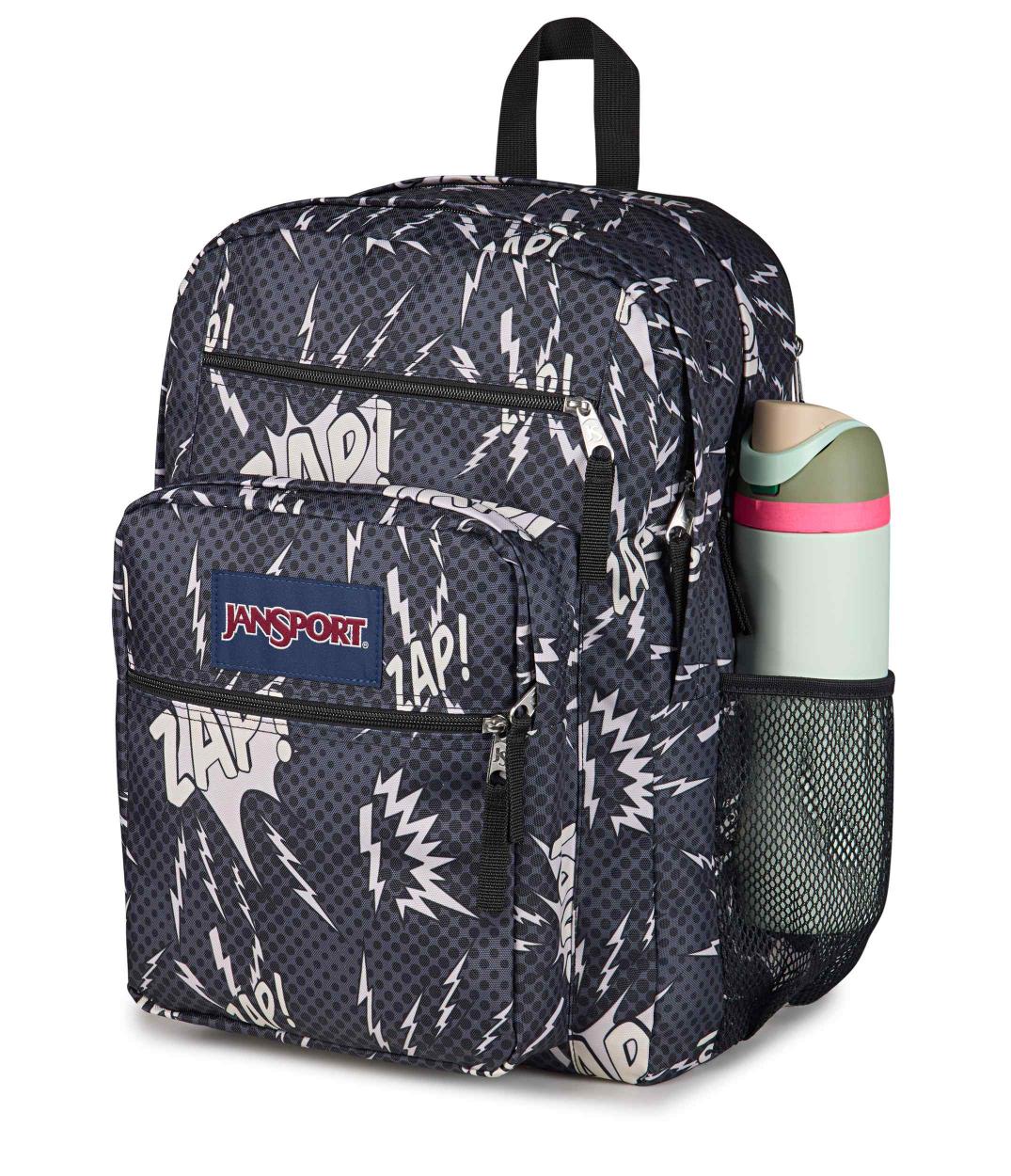 jansport-big-student-rucksack-high-voltage-laptop-15-zoll image 4