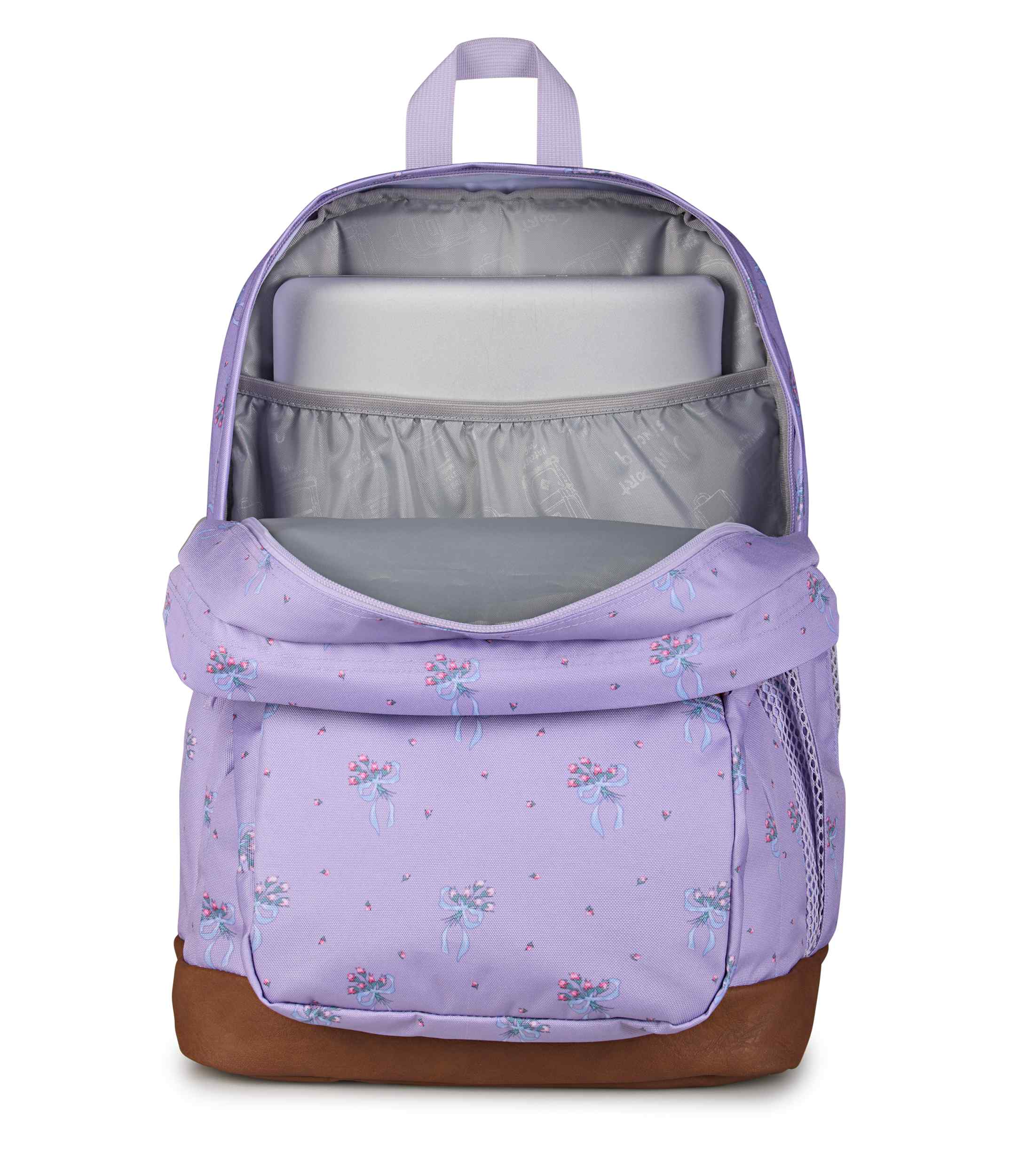 jansport-cool-student-rucksack-pastel-petal-laptop-15-zoll image 7
