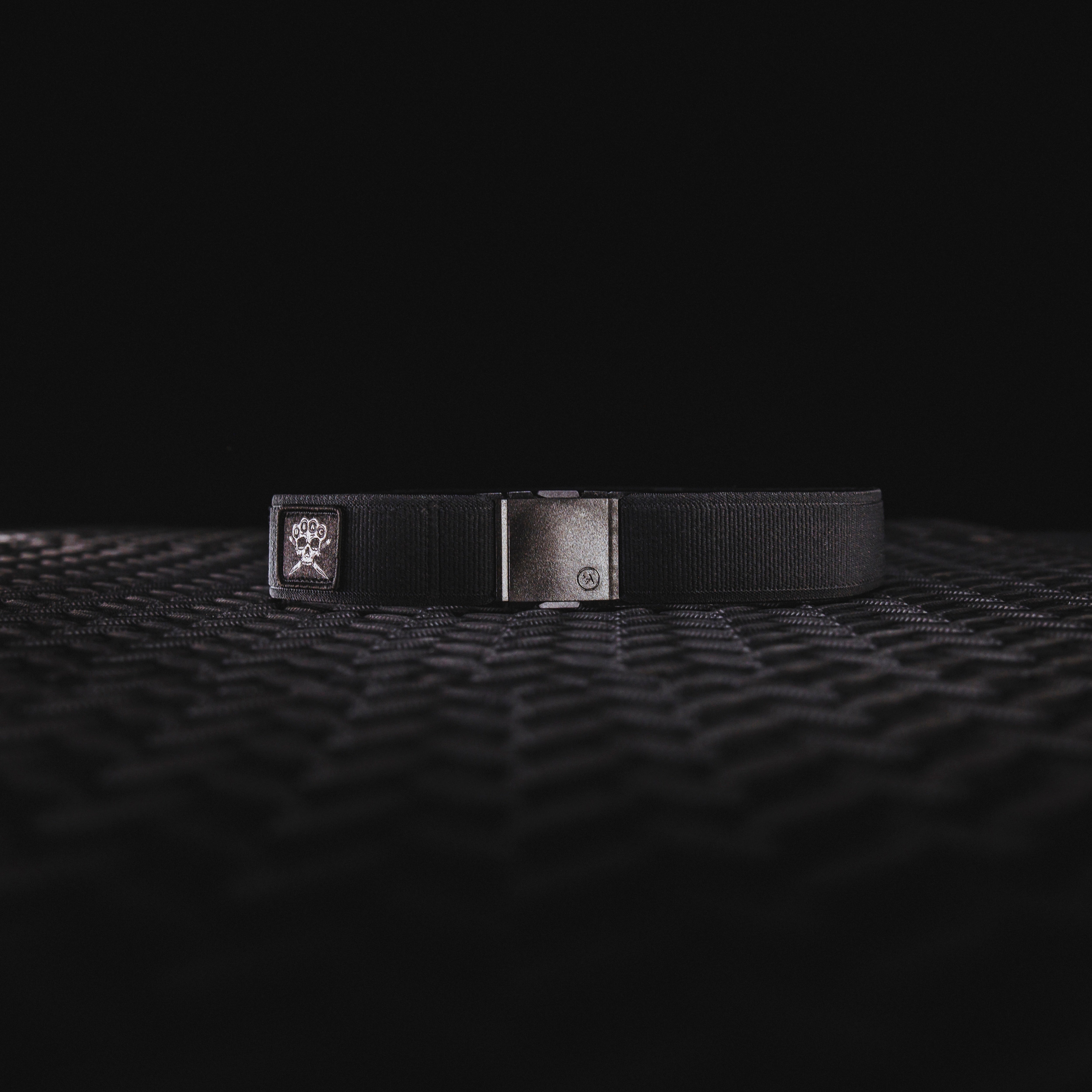 arcade-utility-belts-thrudark-dbac-stretchg-rtel-elastisch image 6