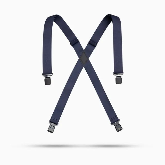 arcade-jessup-navy-hosentr-ger-blau-elastisch image 1