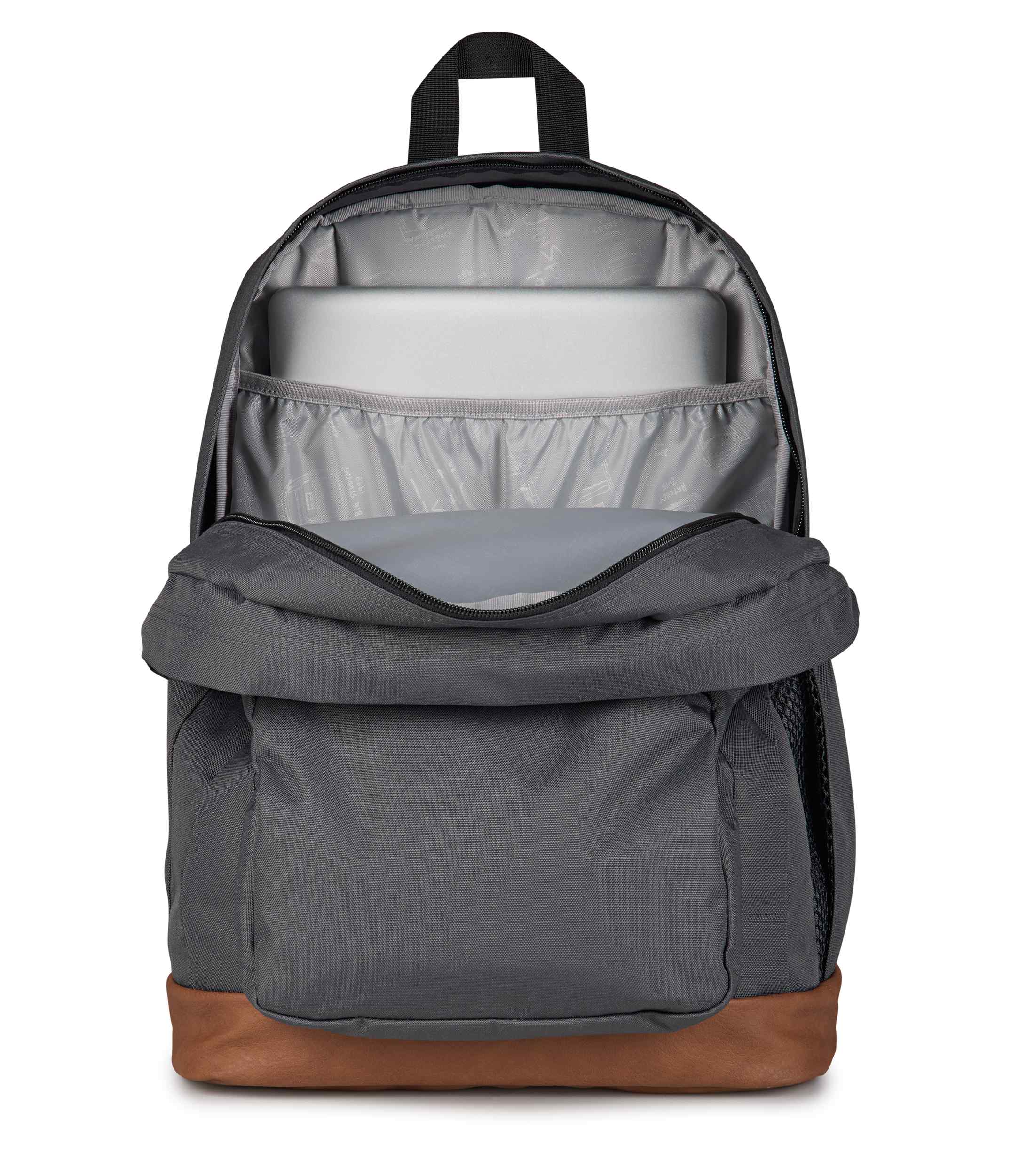 jansport-cool-student-rucksack-smokey-grit-15-zoll image 7