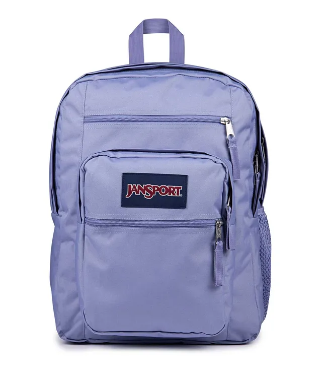 jansport-big-student-rucksack-lavander-ash-mit-laptopfach image 1
