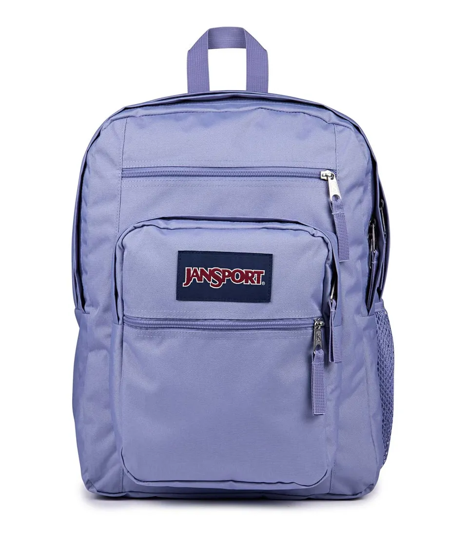 jansport-big-student-rucksack-lavander-ash-mit-laptopfach image 1