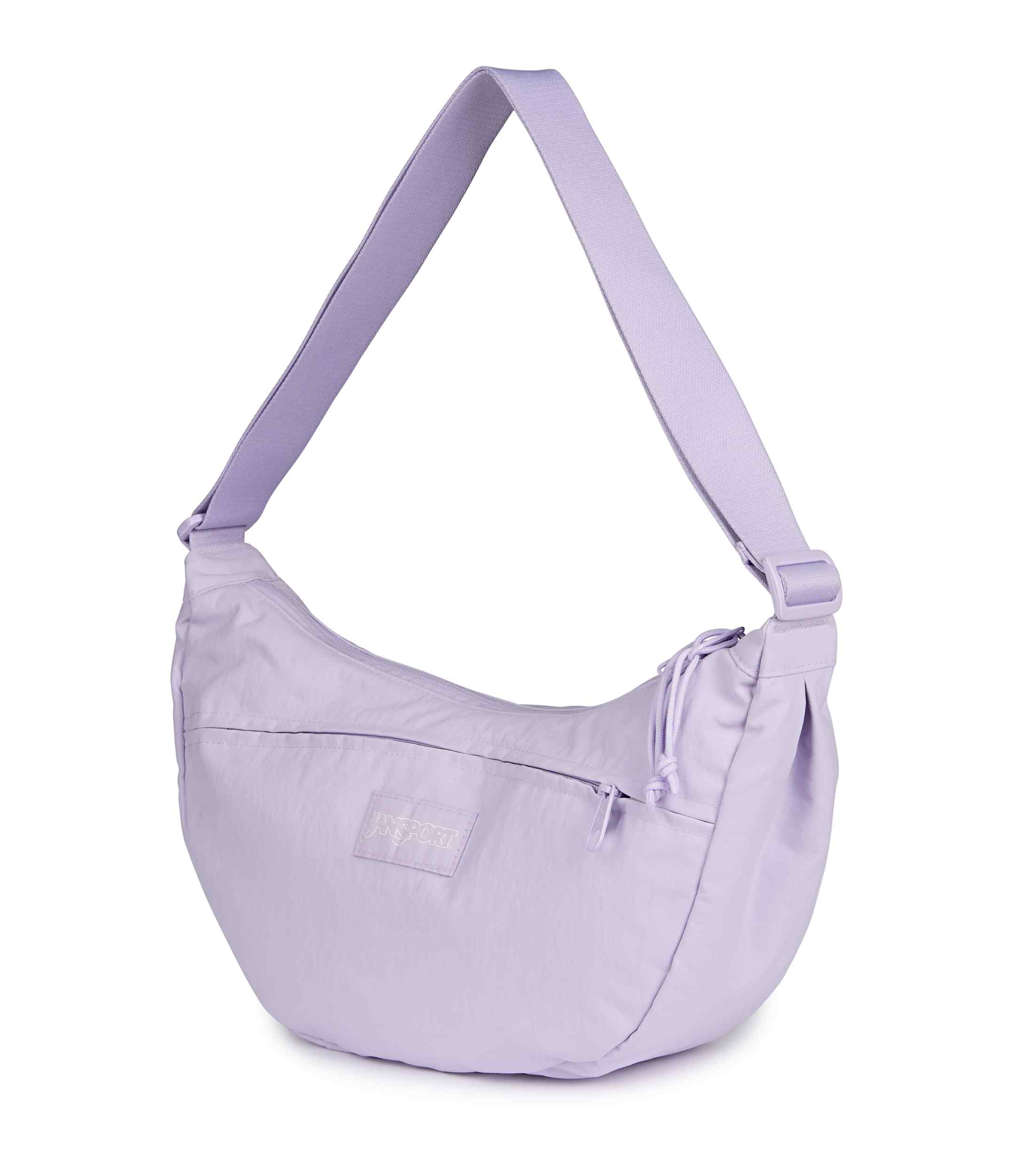 jansport-unphased-crossbody-large-umh-ngetasche-lila image 4