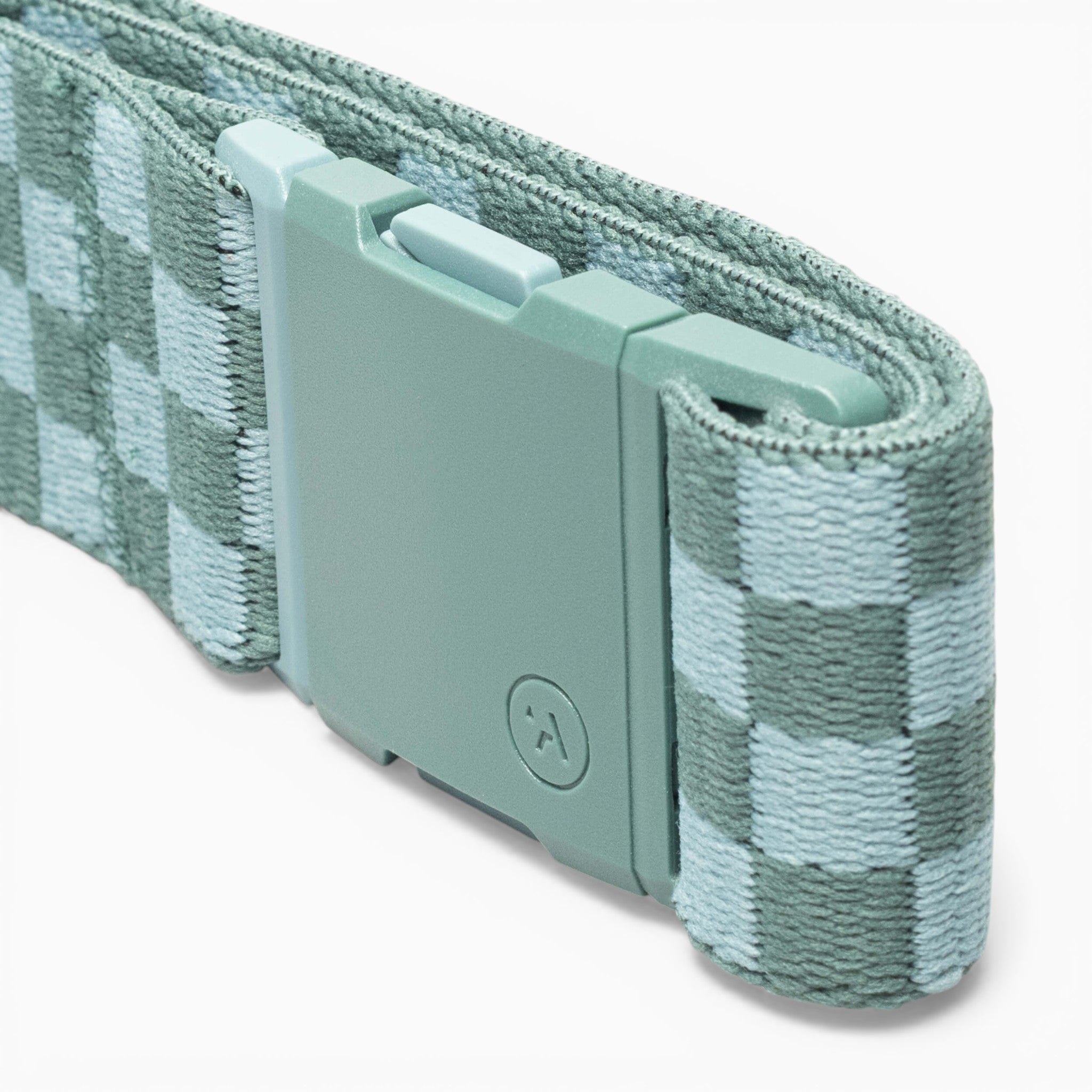 arcade-adventure-stretch-belt-check-stretchg-rtel-karo-elastisch image 4