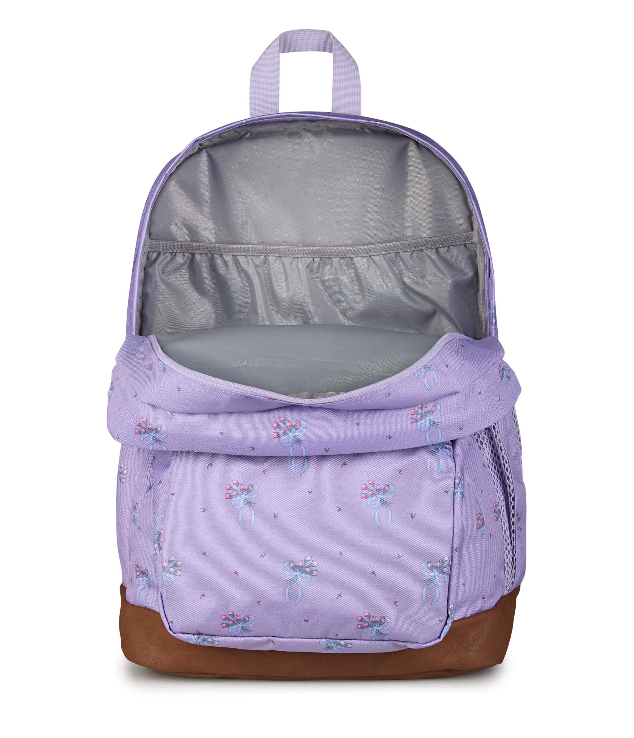 jansport-cool-student-rucksack-pastel-petal-laptop-15-zoll image 5