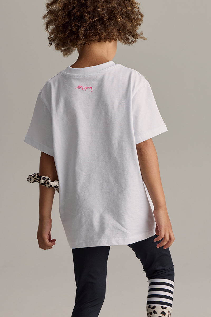 hey-honey-classic-kids-surf-style-leggings-leo-clay-dehnbar image 5