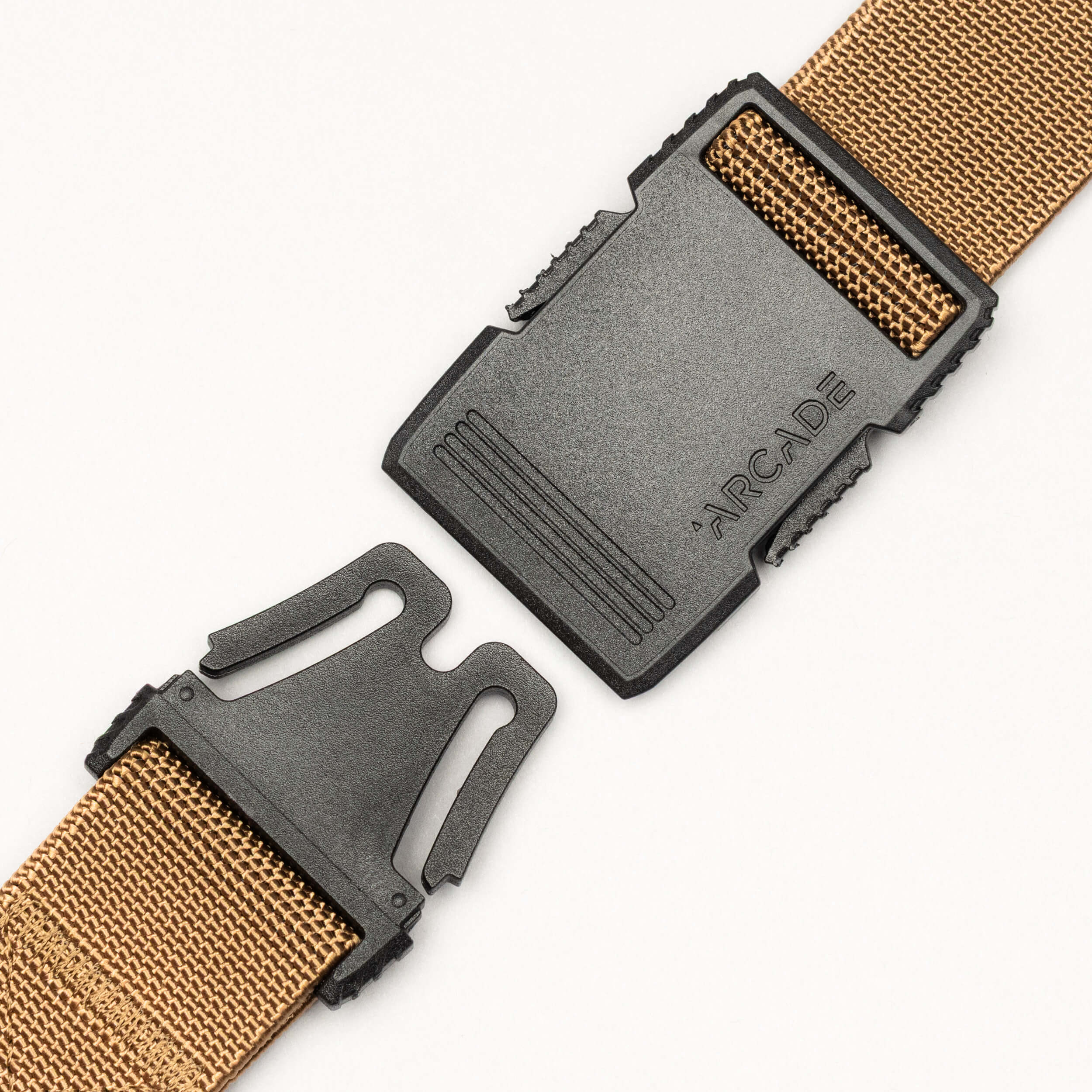 arcade-utility-hardware-slim-arbeitsg-rtel-schwarz-standard image 7