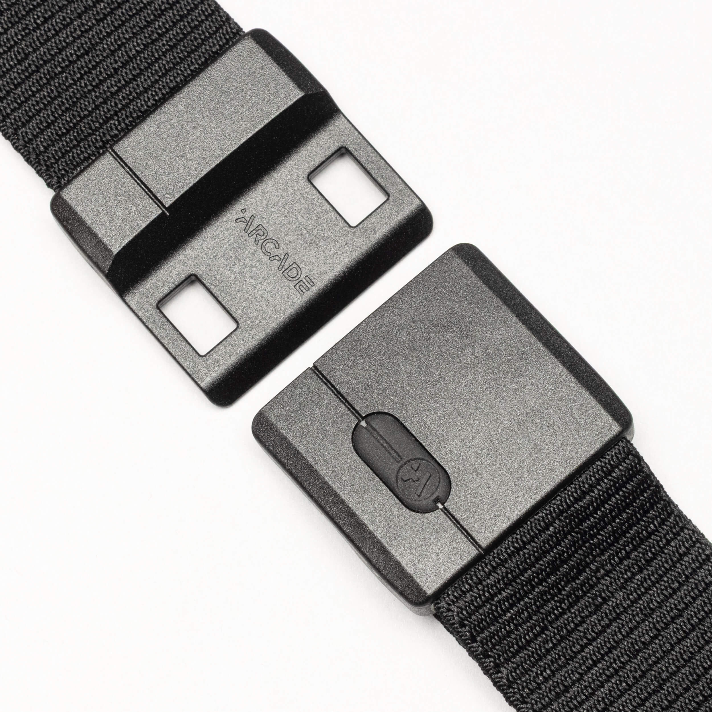 arcade-adventure-stretch-belts-aero-stretch-g-rtel-magnet image 7