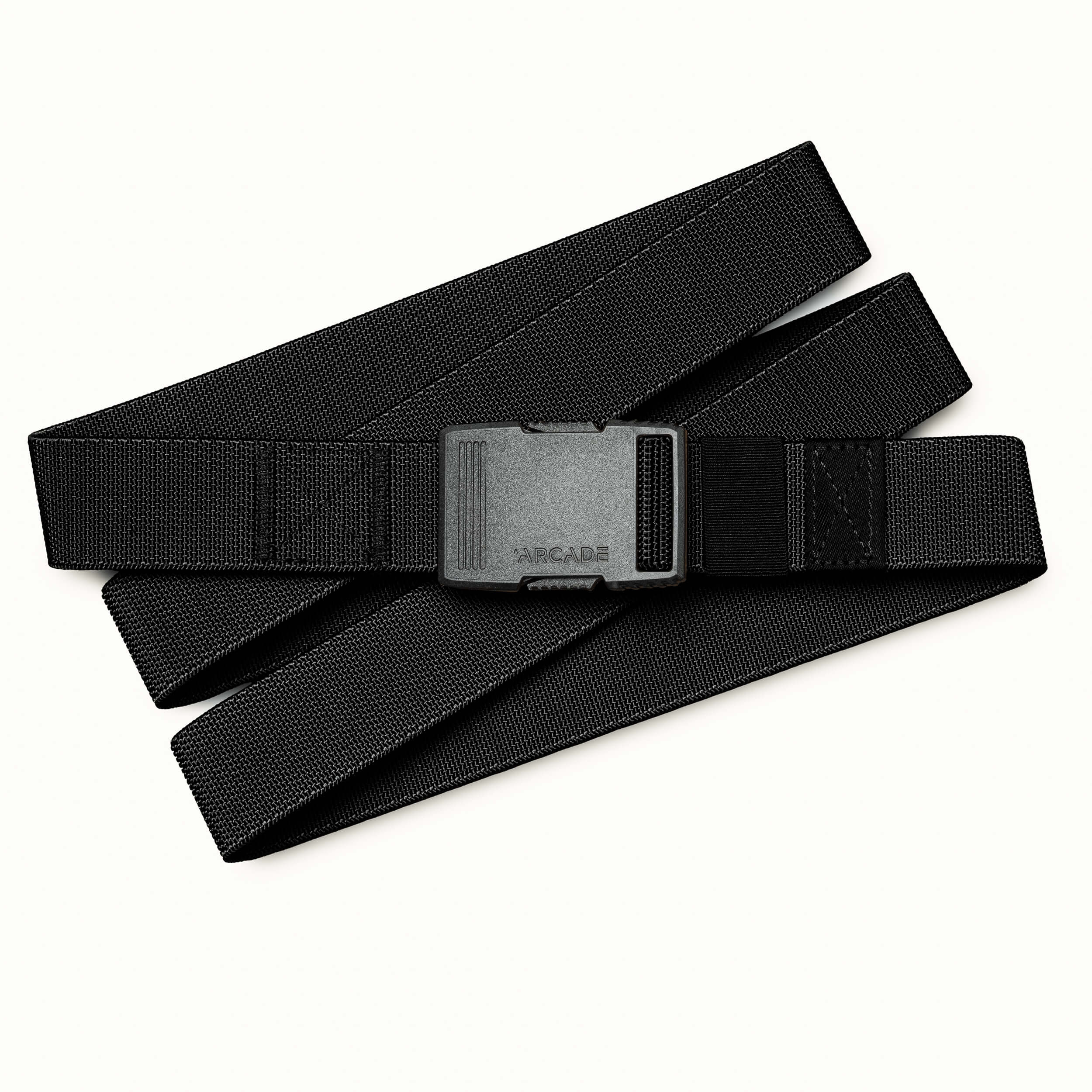 arcade-utility-hardware-slim-arbeitsg-rtel-schwarz-standard image 2