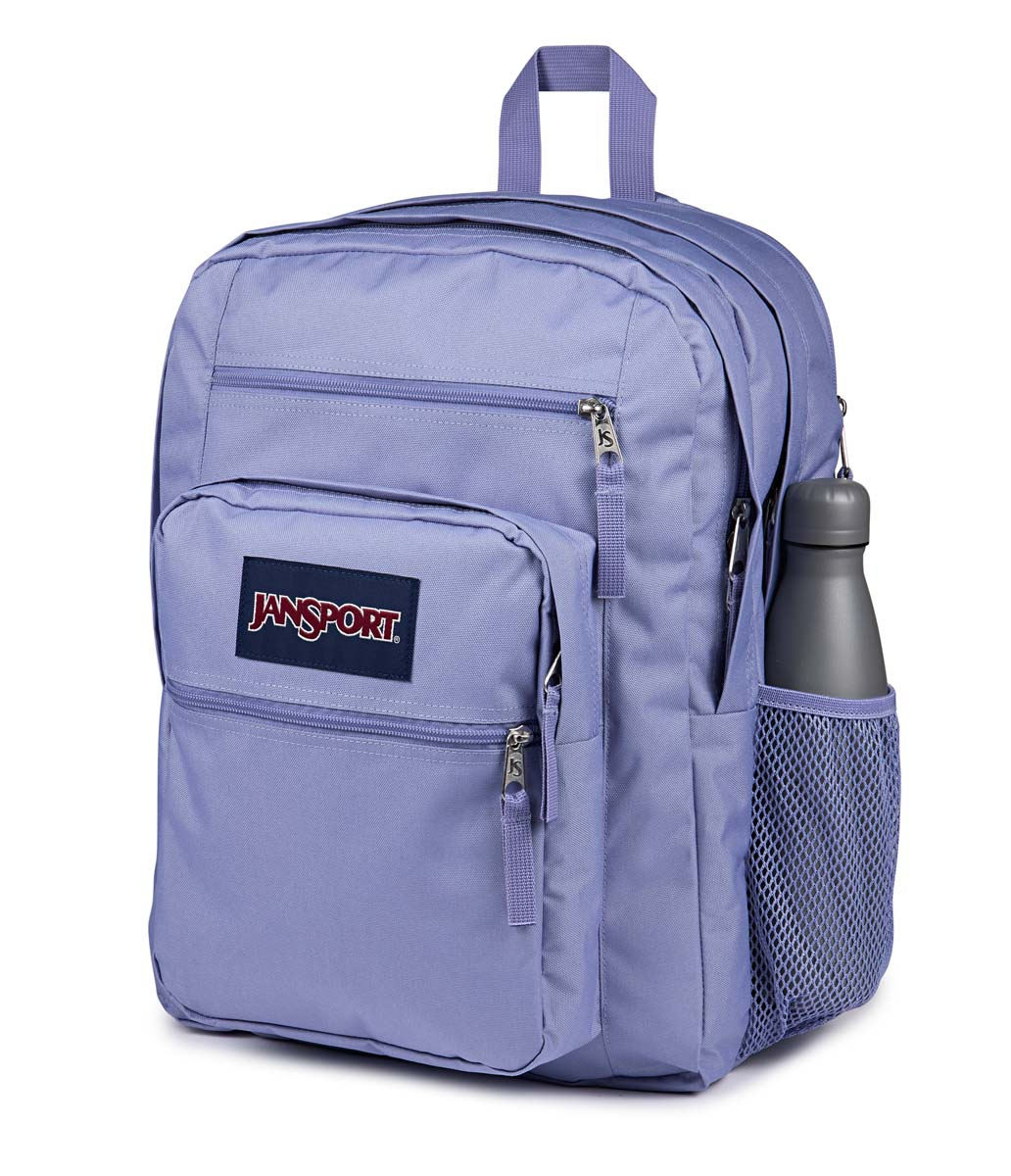 jansport-big-student-rucksack-lavander-ash-mit-laptopfach image 3