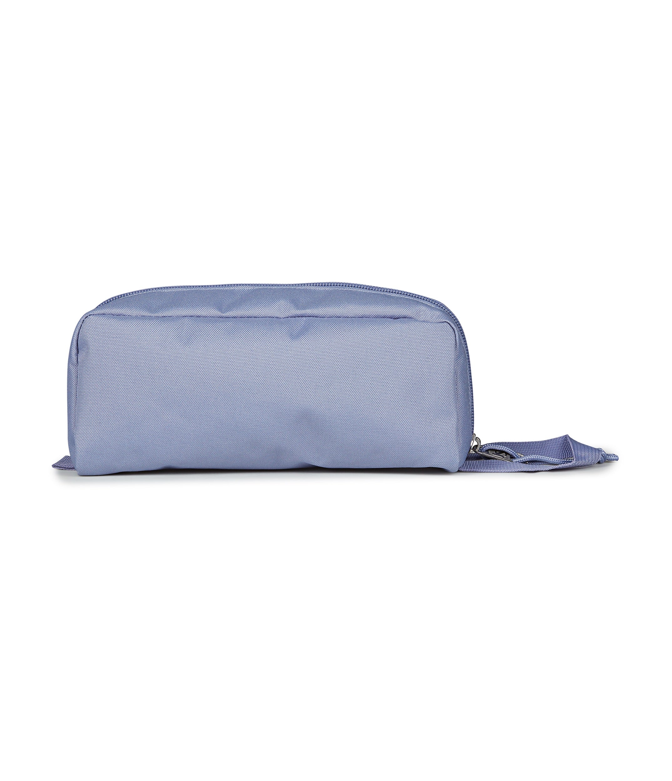jansport-perfect-pouch-beutel-lavander-ash-3-f-cher image 5