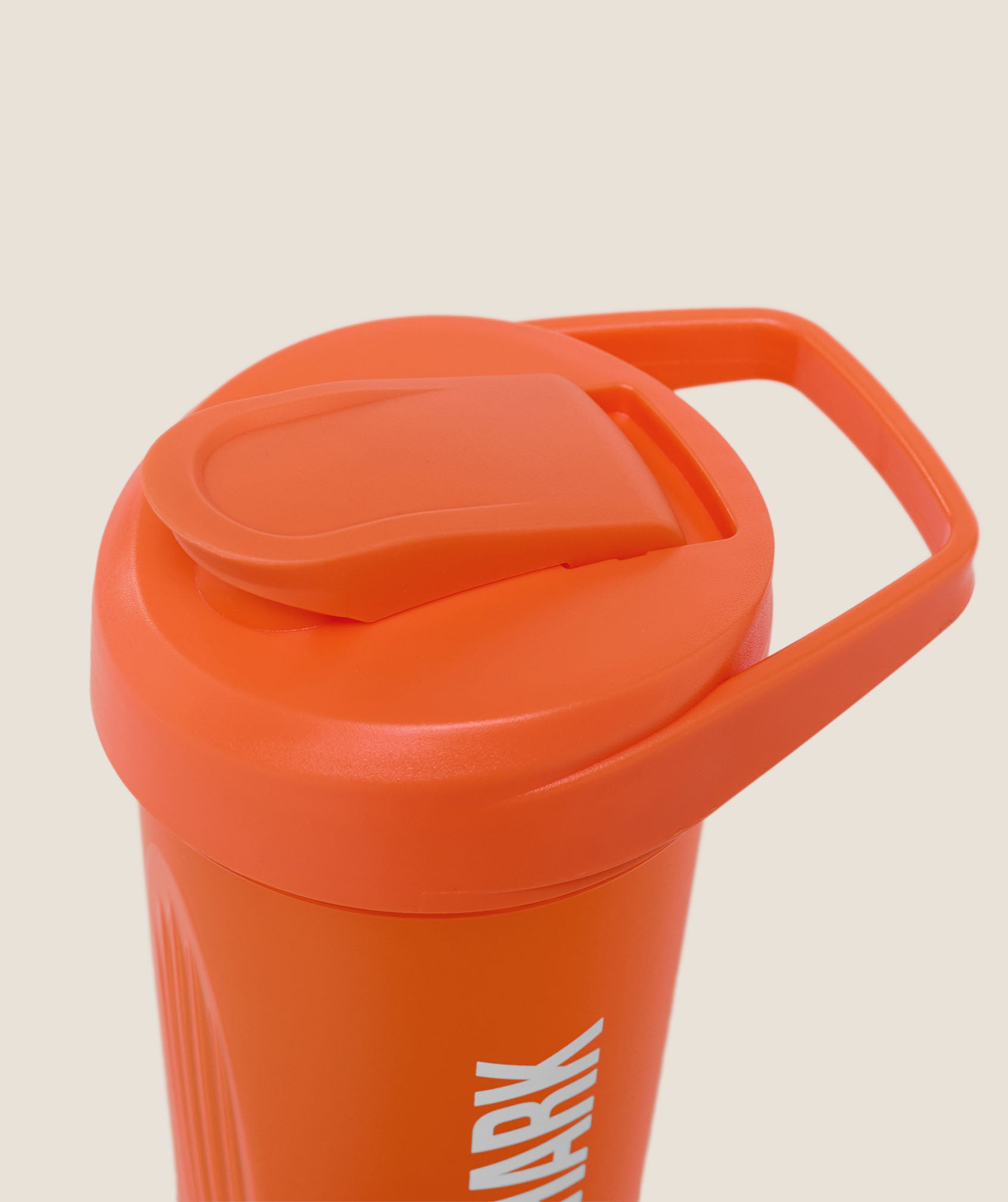gymshark-conditioning-club-shaker-600-ml-shakerflasche-standard image 5