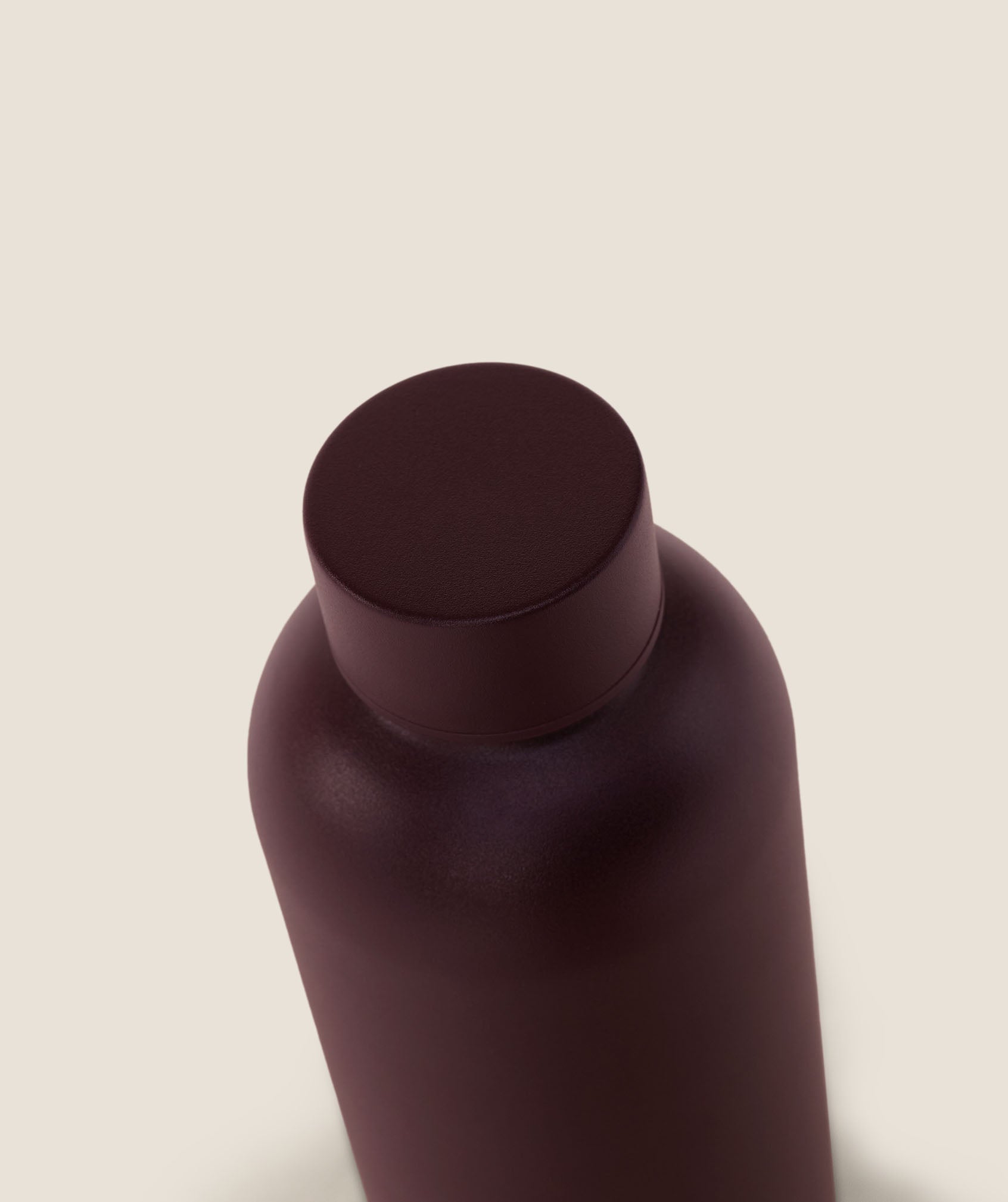 gymshark-conditioning-club-trinkflasche-500-ml-edelstahl-4 image 3