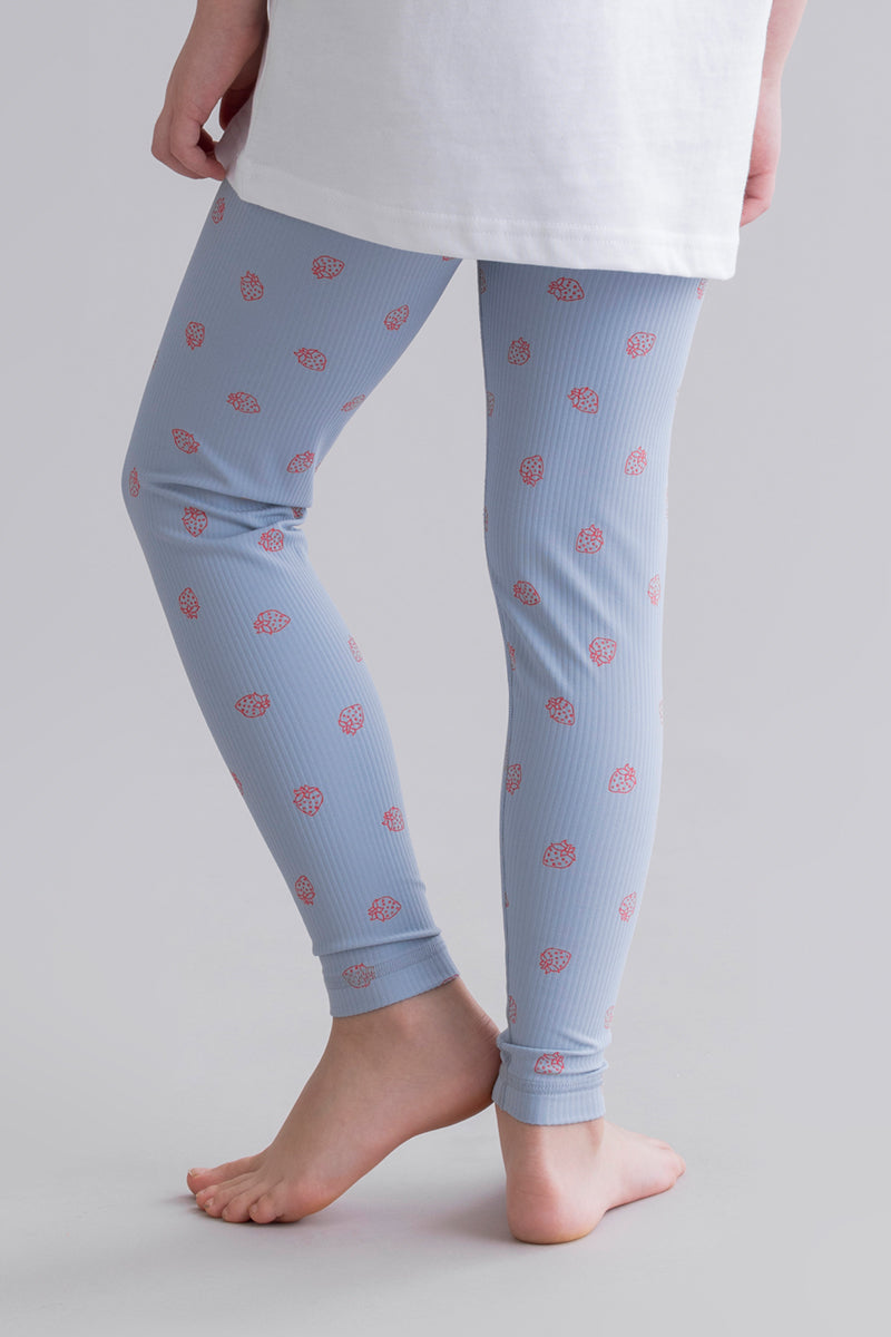 hey-honey-classic-kids-leggings-juicy-kn-chellang image 2