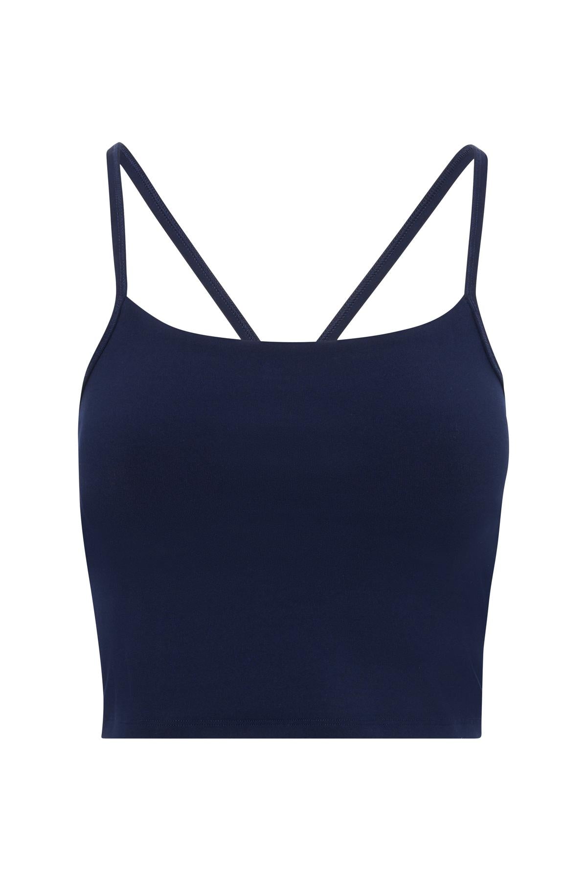 hey-honey-always-dressed-longline-bustier-baritone-blue-blau image 7