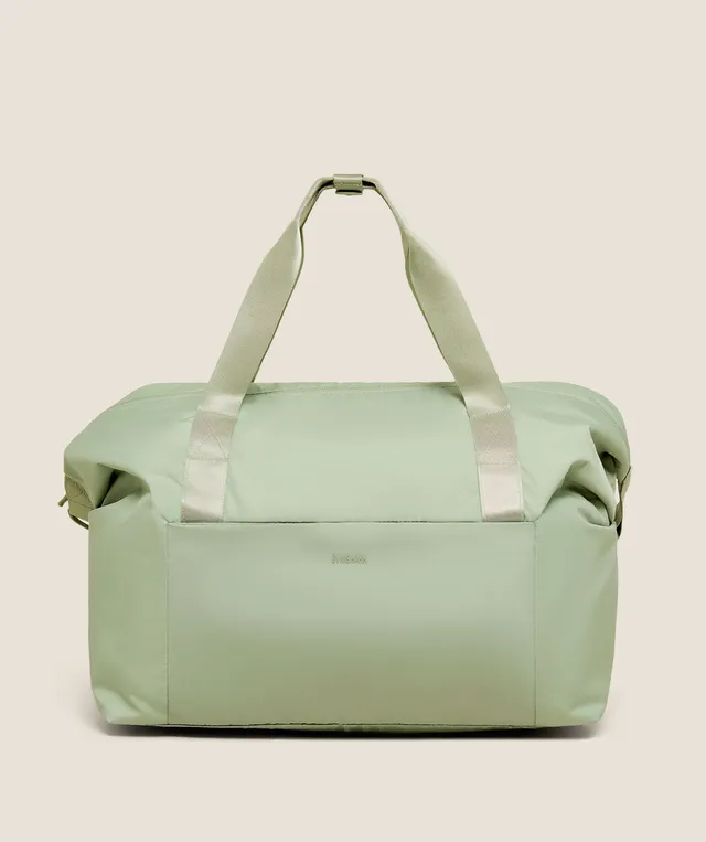 gymshark-everyday-mode-duffle-bag-sporttasche-64-cm-recycelt-5 image 1
