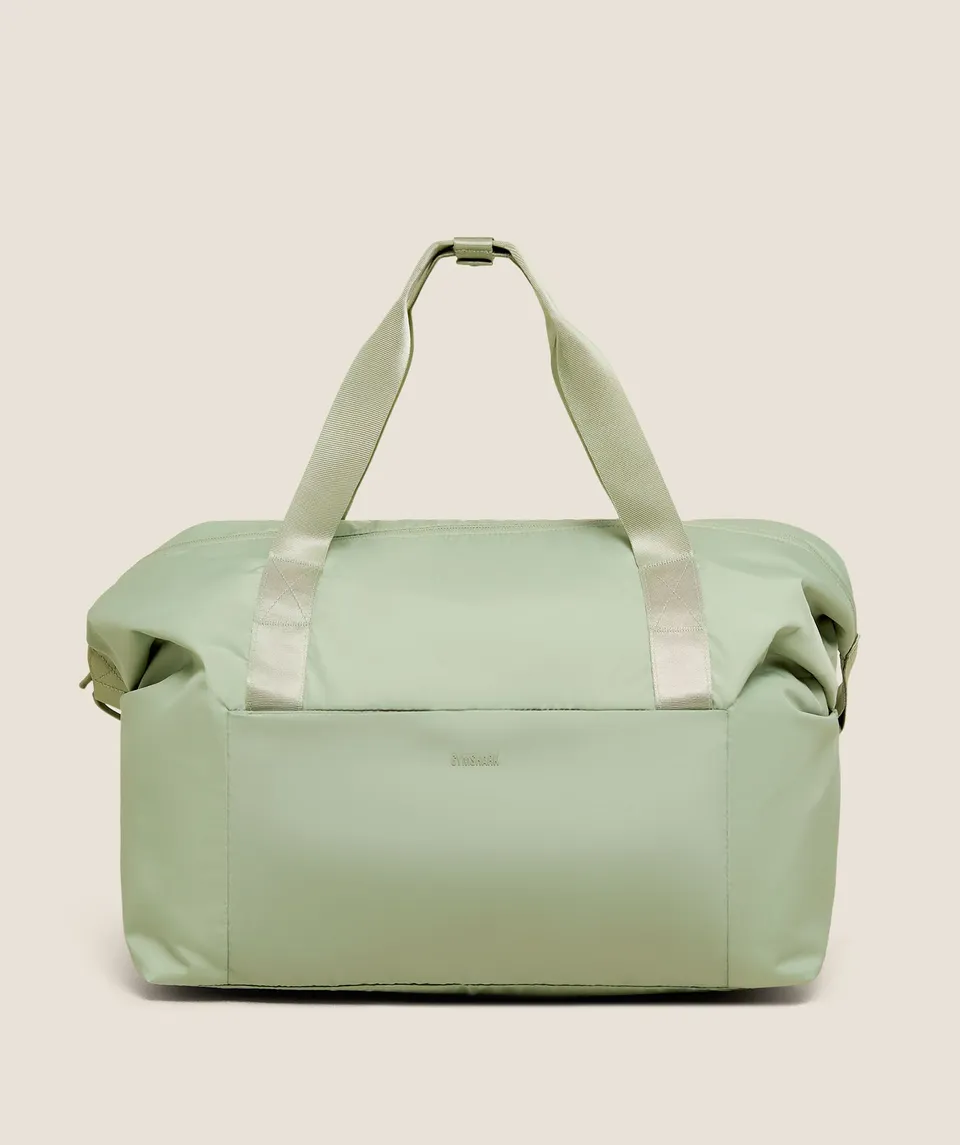gymshark-everyday-mode-duffle-bag-sporttasche-64-cm-recycelt-5 image 1
