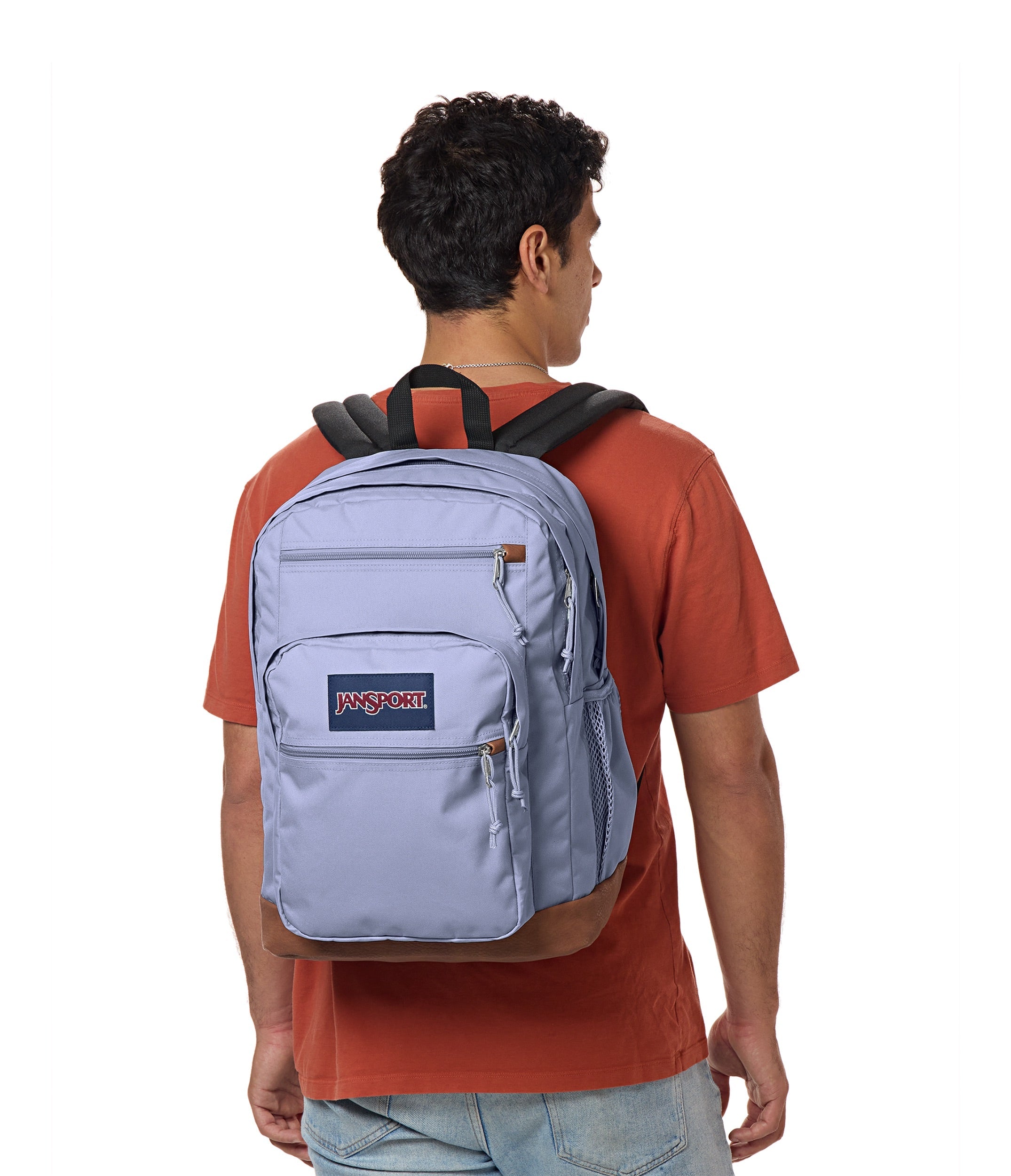 jansport-cool-student-rucksack-lavander-ash-15-zoll-xl image 7
