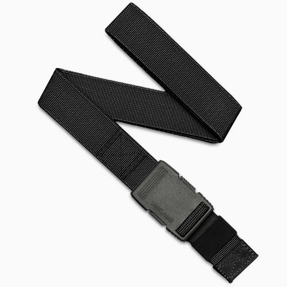 arcade-utility-hardware-slim-arbeitsg-rtel-schwarz-standard image 1