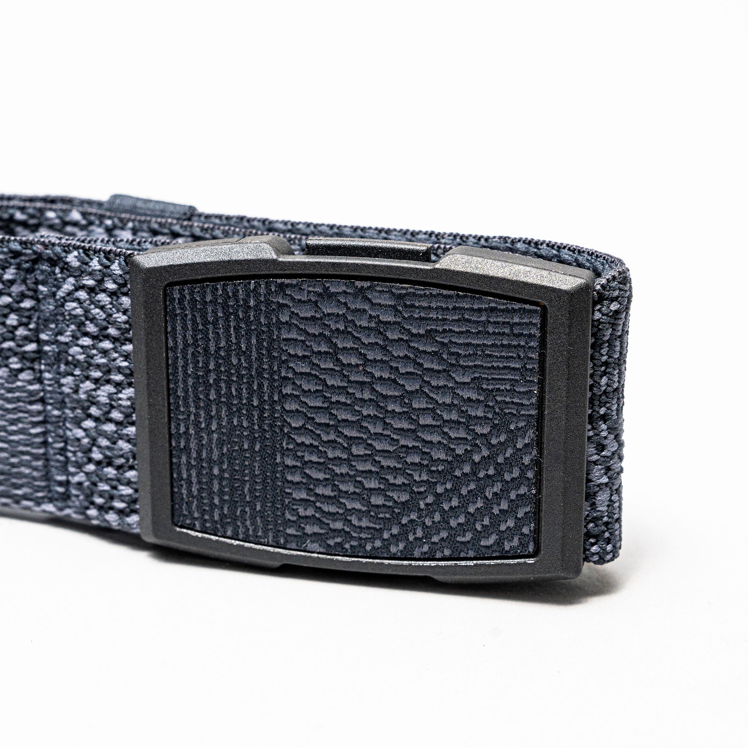arcade-adventure-stretch-belts-skyline-g-rtel-elastisch image 4