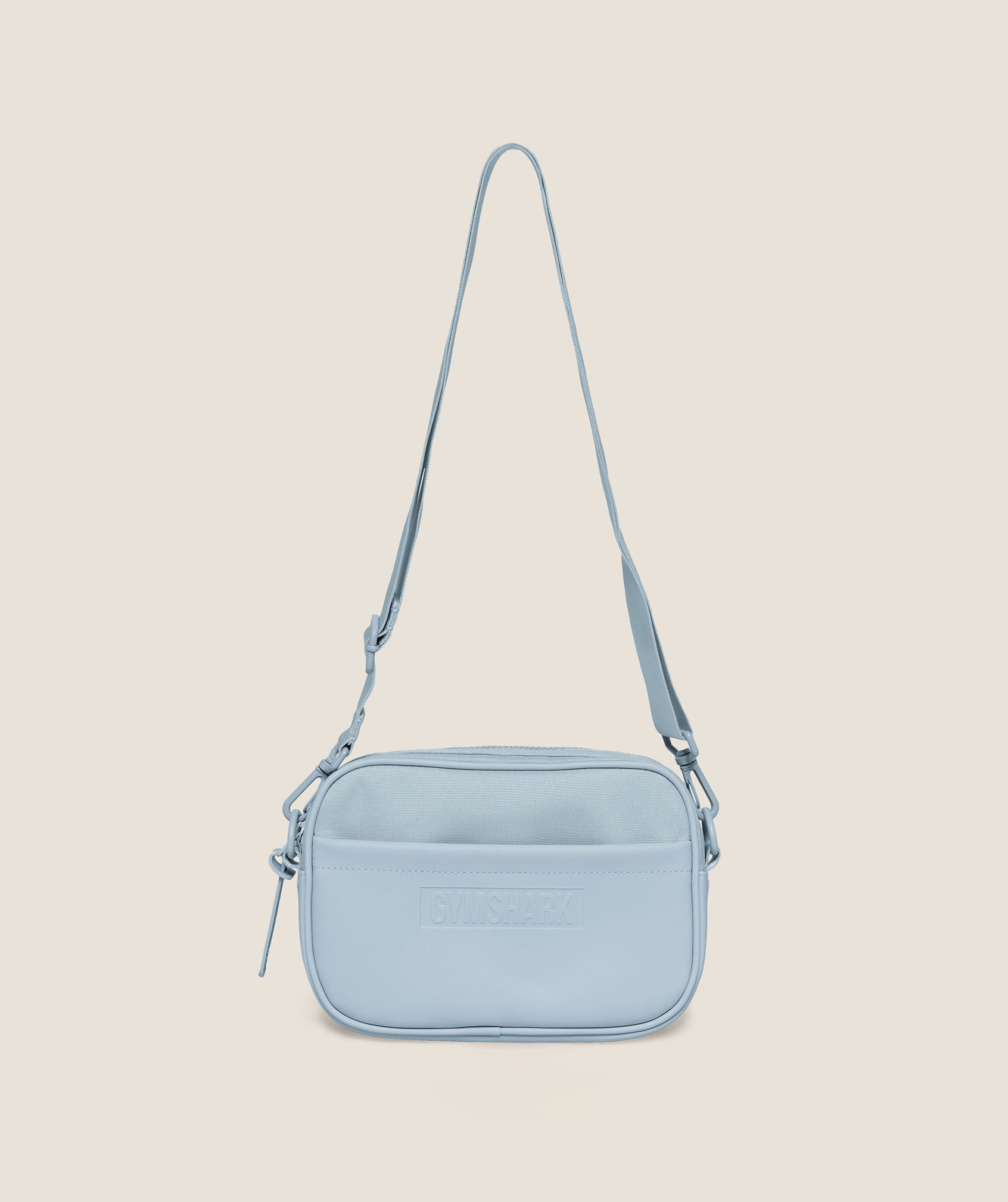 gymshark-everyday-camera-bag-kameratasche-wasserfest image 1