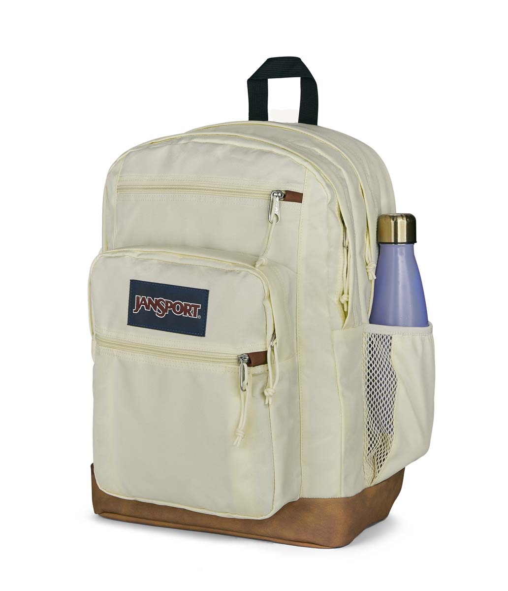 jansport-cool-student-rucksack-coconut-15-zoll-laptopfach-xl image 3